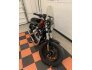 2016 Harley-Davidson Sportster for sale 201184043