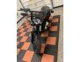 2016 Harley-Davidson Sportster for sale 201184043