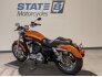 2016 Harley-Davidson Sportster 1200 Custom for sale 201184302