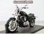 2016 Harley-Davidson Sportster for sale 201197083