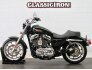 2016 Harley-Davidson Sportster for sale 201197083