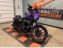 2016 Harley-Davidson Sportster for sale 201197207