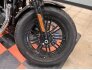 2016 Harley-Davidson Sportster for sale 201199474