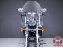 2016 Harley-Davidson Sportster for sale 201201774