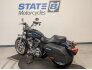 2016 Harley-Davidson Sportster for sale 201207880