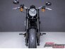 2016 Harley-Davidson Sportster Roadster for sale 201208871