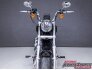 2016 Harley-Davidson Sportster for sale 201214133