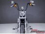2016 Harley-Davidson Sportster for sale 201217365