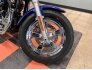 2016 Harley-Davidson Sportster 1200 Custom for sale 201222134