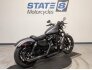 2016 Harley-Davidson Sportster for sale 201266185