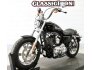2016 Harley-Davidson Sportster 1200 Custom CP for sale 201267007