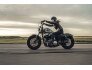 2016 Harley-Davidson Sportster for sale 201269488
