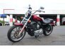 2016 Harley-Davidson Sportster for sale 201274946