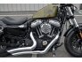 2016 Harley-Davidson Sportster for sale 201276835