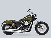 2016 Harley-Davidson Sportster for sale 201626661