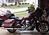 2016 Harley-Davidson Touring for sale 200553269