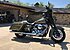 2016 Harley-Davidson Touring for sale 200579357