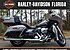 2016 Harley-Davidson Touring for sale 200597745
