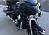 2016 Harley-Davidson Touring for sale 200606898