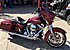 2016 Harley-Davidson Touring for sale 200609458