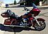 2016 Harley-Davidson Touring for sale 200625479