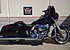 2016 Harley-Davidson Touring for sale 200626487