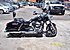 2016 Harley-Davidson Touring for sale 200631807