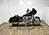 2016 Harley-Davidson Touring for sale 200633437