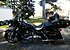2016 Harley-Davidson Touring for sale 200642881