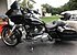 2016 Harley-Davidson Touring for sale 200650782