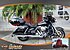 2016 Harley-Davidson Touring for sale 200652129