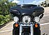 2016 Harley-Davidson Touring for sale 200662935