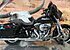 2016 Harley-Davidson Touring for sale 200663853