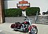 2016 Harley-Davidson Touring for sale 200687722