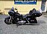 2016 Harley-Davidson Touring for sale 200695757