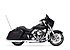2016 Harley-Davidson Touring for sale 200709759