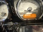 Thumbnail Photo 26 for 2016 Harley-Davidson Touring Street Glide Special