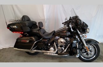 2016 harley davidson touring motorcycles for sale motorcycles on