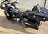 2016 Harley-Davidson Touring for sale 200573727