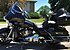 2016 Harley-Davidson Touring for sale 200576489