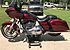 2016 Harley-Davidson Touring for sale 200631216