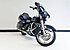 2016 Harley-Davidson Touring for sale 200710589