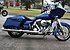 2016 Harley-Davidson Touring for sale 200725226