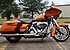 2016 Harley-Davidson Touring for sale 200725248