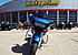 2016 Harley-Davidson Touring for sale 200736694