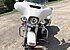 2016 Harley-Davidson Touring for sale 200742059