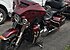 2016 Harley-Davidson Touring for sale 200743670