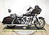 2016 Harley-Davidson Touring for sale 200760086