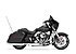 2016 Harley-Davidson Touring for sale 200785742