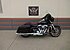 2016 Harley-Davidson Touring for sale 200795135